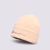 CHAMPION CEPURE BEANIE CAP