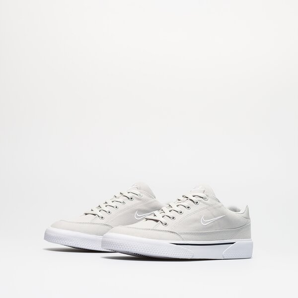 Sporta apavi vīriešiem NIKE RETRO GTS da1446-004 krāsa pelēka