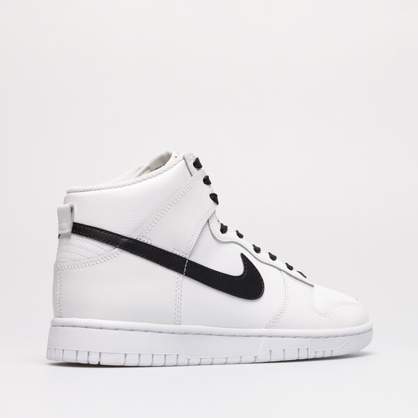 Sporta apavi vīriešiem NIKE DUNK HI RETRO dj6189-101 krāsa balta