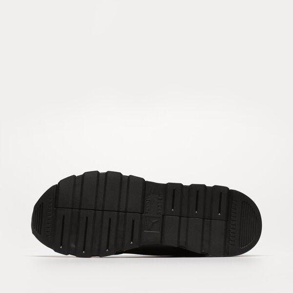 Sporta apavi vīriešiem PUMA RS 3.0 39261102 krāsa melna
