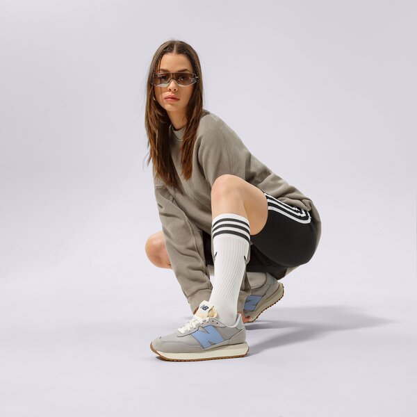 Sieviešu šorti ADIDAS ŠORTI HW TIGHTS gn2842 krāsa melna