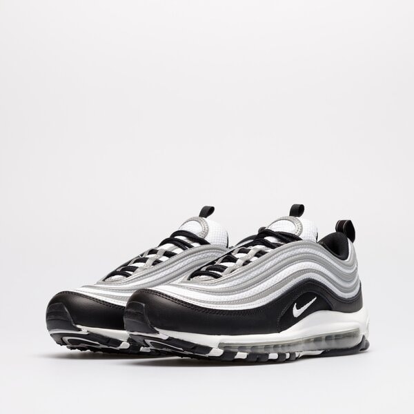 Sporta apavi vīriešiem NIKE AIR MAX 97 dm0027-001 krāsa melna