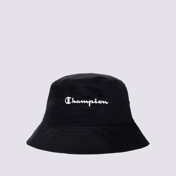  CHAMPION PLATMALE LEGACY 804786kk001 krāsa melna