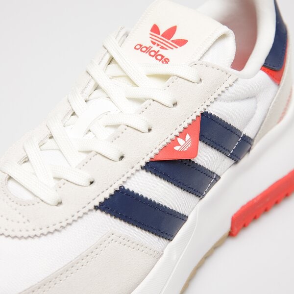 Sporta apavi vīriešiem ADIDAS RETROPY F2 gw9354 krāsa balta