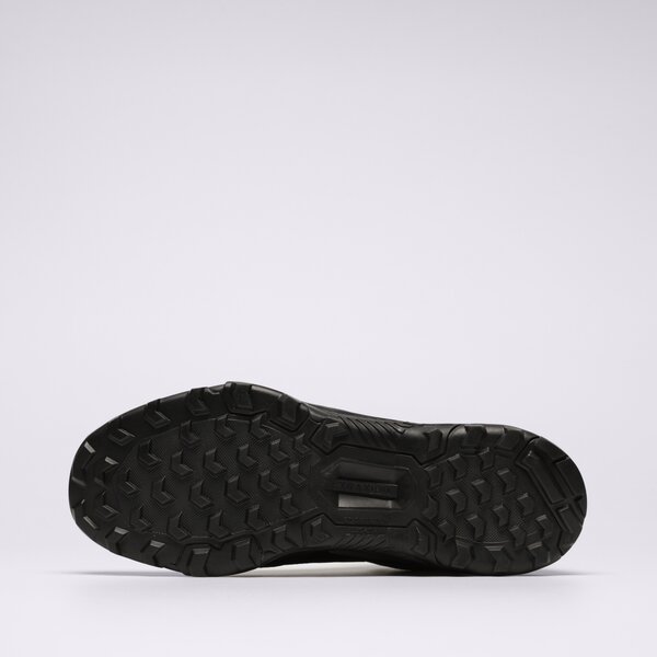 Ziemas zābaki vīriešiem ADIDAS TERREX EASTRAIL 2 MID R.RDY hp8600 krāsa melna