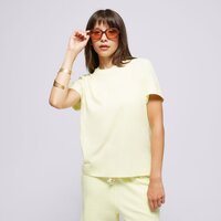 NEW BALANCE T-SHIRT HYPER DENSITY JERSEY