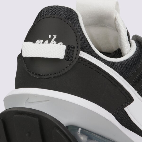 Sporta apavi sievietēm NIKE W AIR MAX PRE-DAY dc4025-001 krāsa melna