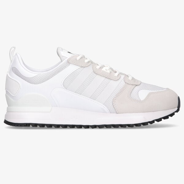 Sporta apavi vīriešiem ADIDAS ZX 700 HD g55781 krāsa balta