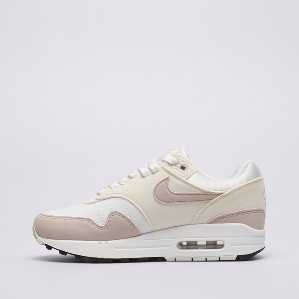 Sporta apavi sievietēm NIKE AIR MAX 1 dz2628-106 krāsa bēša