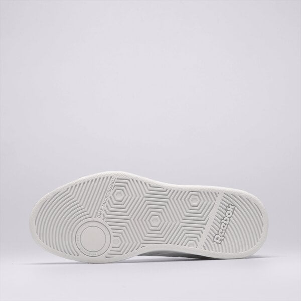 Sporta apavi sievietēm REEBOK COURT ADVANCE VEGAN h03554 krāsa balta
