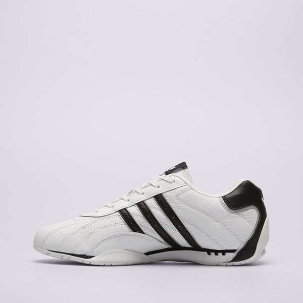 Sporta apavi vīriešiem ADIDAS ADIRACER LO jh8732 krāsa balta