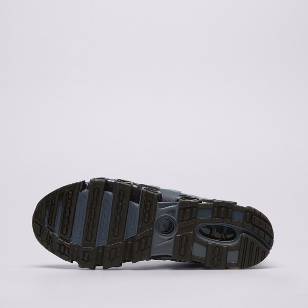 Sporta apavi vīriešiem ADIDAS MEGARIDE jh5524 krāsa zila