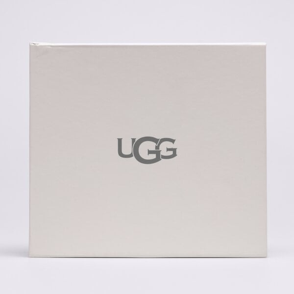  UGG ATTIROŠS KOMPLEKTS CARE KIT 1017827-0 krāsa bēša