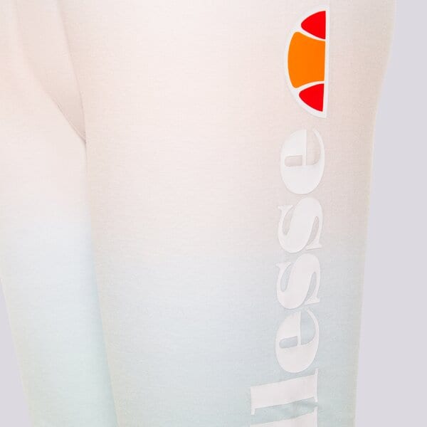 Bērnu šorti un kleitas ELLESSE ŠORTI SUZINA FADE JNR SHORT MLT s4n15312940 krāsa daudzkrāsaina