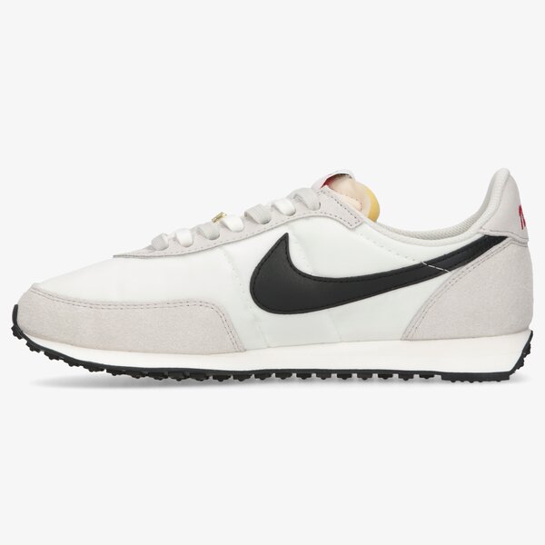 Sporta apavi vīriešiem NIKE WAFFLE TRAINER 2 dh4390-100 krāsa balta