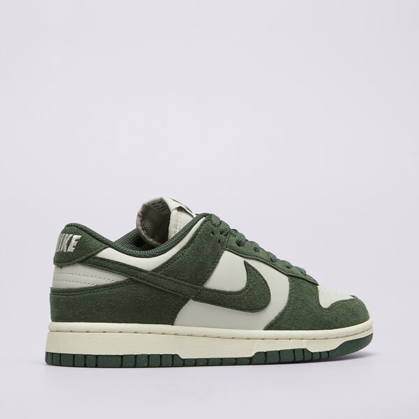 Sporta apavi sievietēm NIKE WMNS DUNK LOW hj7673-002 krāsa pelēka