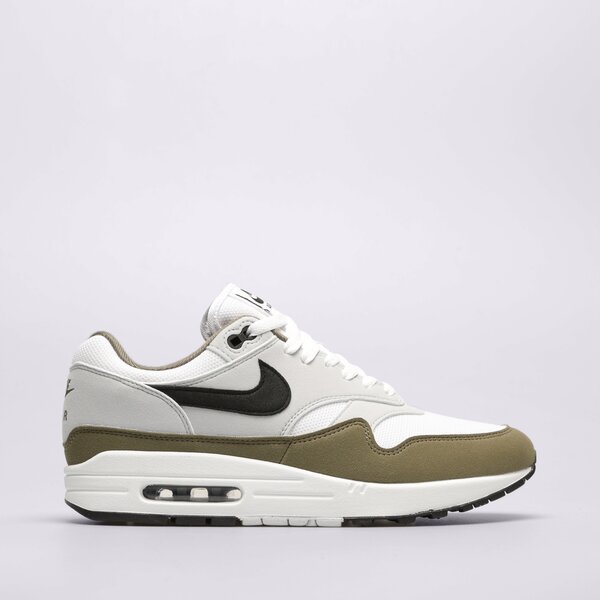 Sporta apavi vīriešiem NIKE AIR MAX 1 fd9082-102 krāsa haki