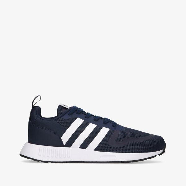 Sporta apavi vīriešiem ADIDAS MULTIX  fx5117 krāsa melna