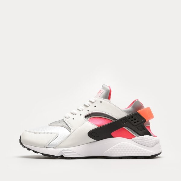 Sporta apavi vīriešiem NIKE AIR HUARACHE  dx4259-100 krāsa balta