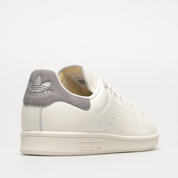 Sporta apavi vīriešiem ADIDAS STAN SMITH gy0028 krāsa balta