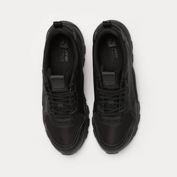 Sporta apavi vīriešiem PUMA RS 3.0 39261102 krāsa melna