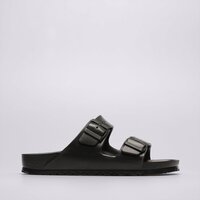 BIRKENSTOCK ARIZONA EVA 