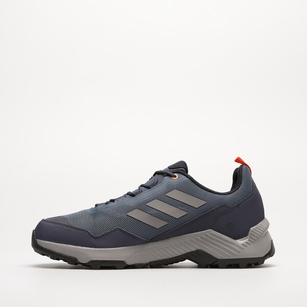 Pārgājienu apavi vīriešiem ADIDAS TERREX EASTRAIL 2 hp8608 krāsa pelēka