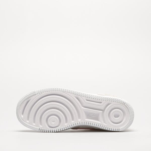 Sporta apavi sievietēm NIKE W AF1 SHADOW dz1847-001 krāsa bēša