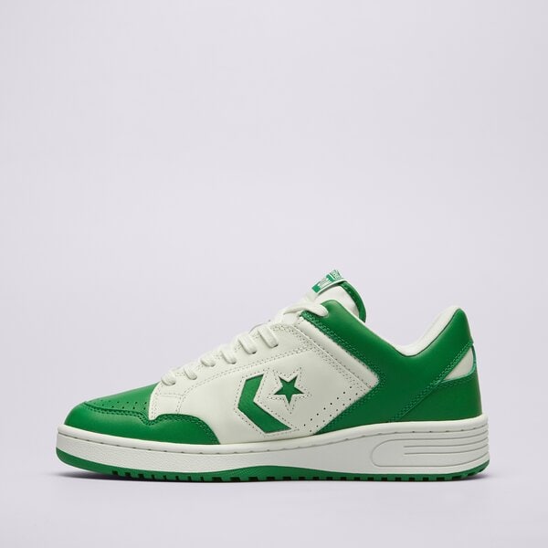 Sporta apavi vīriešiem CONVERSE WEAPON a11957c krāsa balta