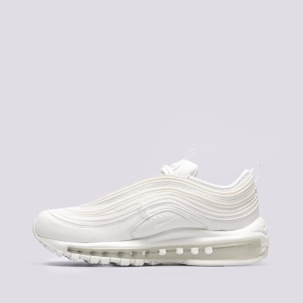 Sporta apavi sievietēm NIKE AIR MAX 97 dh8016-100 krāsa balta