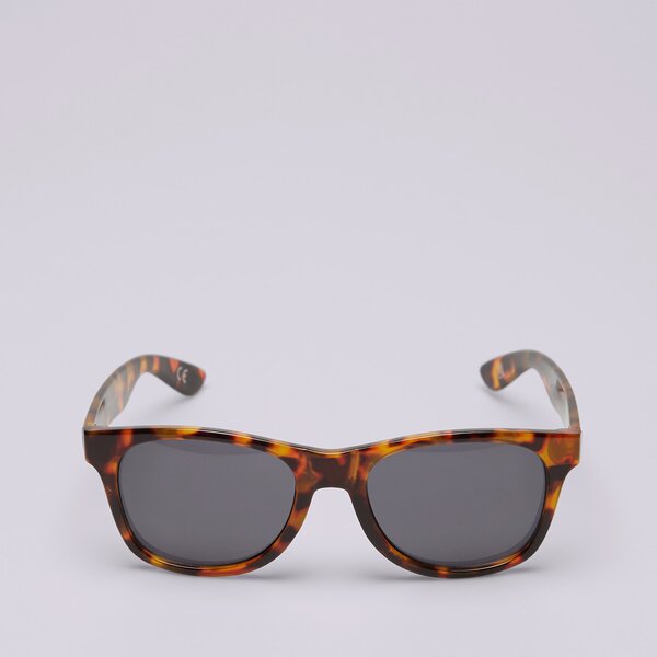 Saulesbrilles sievietēm VANS BRILLES MN SPICOLI 4 SHADES vn000lc0pa91 krāsa daudzkrāsaina