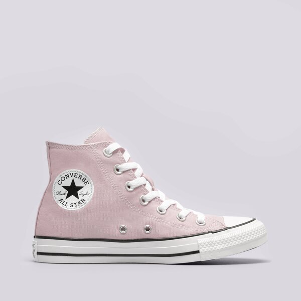 Sporta apavi sievietēm CONVERSE CHUCK TAYLOR ALL STAR  a04542c krāsa rozā