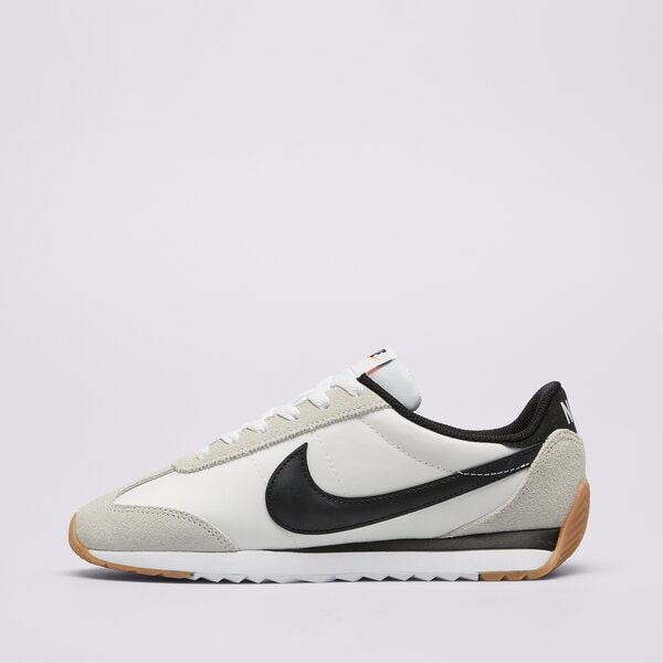 Sporta apavi sievietēm NIKE W PACIFIC hm4771-105 krāsa balta