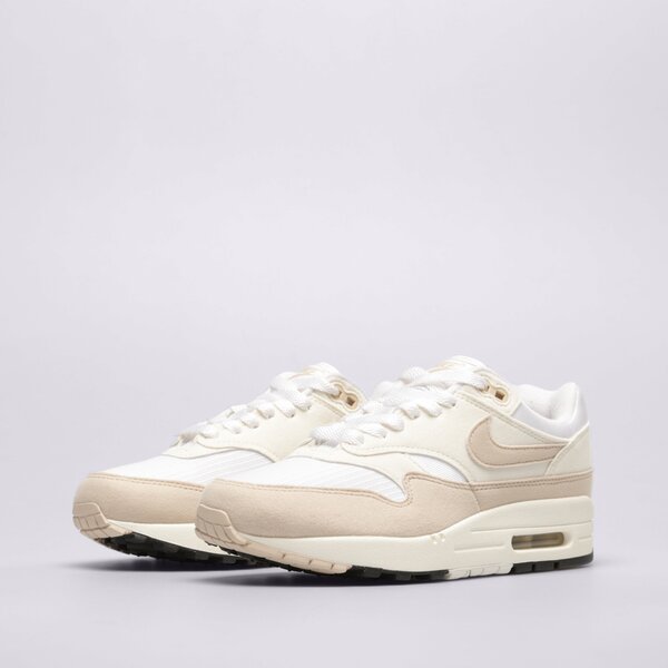 Sporta apavi sievietēm NIKE AIR MAX 1 '87 dz2628-101 krāsa bēša