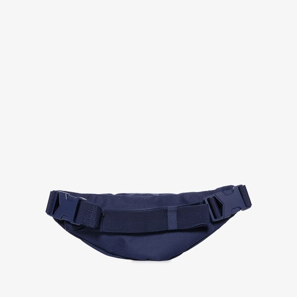Sieviešu gurnu soma NIKE GURNU SOMA SMALL HIP db0488-410 krāsa tumši zila