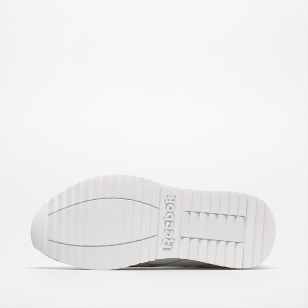 Sporta apavi sievietēm REEBOK GLIDE RIPPLE  gv6969 krāsa bēša