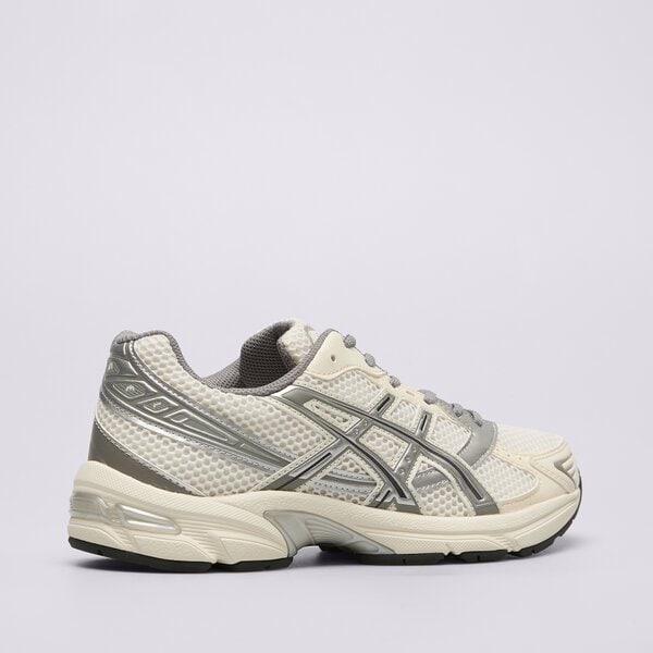 Sporta apavi sievietēm ASICS GEL-1130 1202a164-116 krāsa bēša