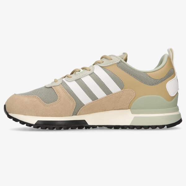 Sporta apavi vīriešiem ADIDAS ZX 700 HD h01849 krāsa bēša