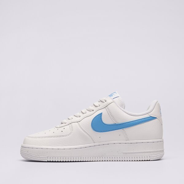 Sporta apavi sievietēm NIKE AIR FORCE 1 '07 SE  dv3808-103 krāsa balta