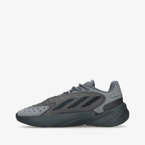 Sporta apavi vīriešiem ADIDAS OZELIA gx3254 krāsa pelēka