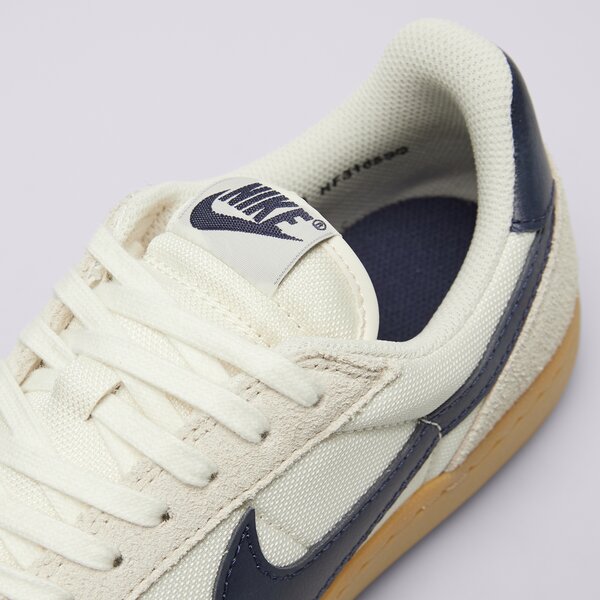 Sporta apavi vīriešiem NIKE FIELD GENERAL hf3165-102 krāsa balta