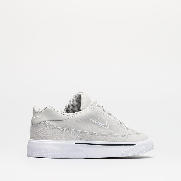 Sporta apavi vīriešiem NIKE RETRO GTS da1446-004 krāsa pelēka