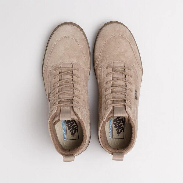 Sporta apavi vīriešiem VANS COLFAX BOOT MTE-1 vn0005uvbd31 krāsa bēša