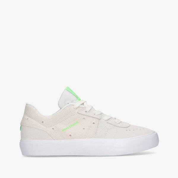 Sporta apavi sievietēm WMNS JORDAN SERIES .05 dm3383-103 krāsa dzeltena