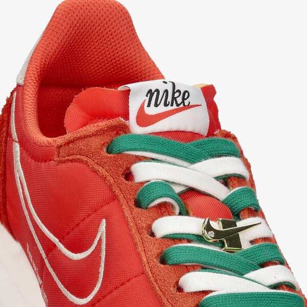 Sporta apavi vīriešiem NIKE WAFFLE TRAINER 2 dh4390-800 krāsa oranža
