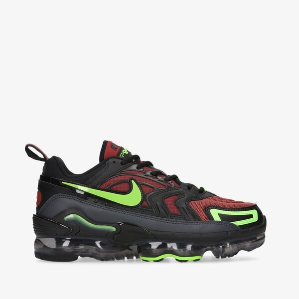 Sporta apavi vīriešiem NIKE AIR VAPORMAX EVO dc9393-600 krāsa brūna