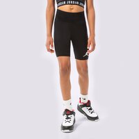 JORDAN ŠORTI ESSENTIALS BIKE SHORT G
