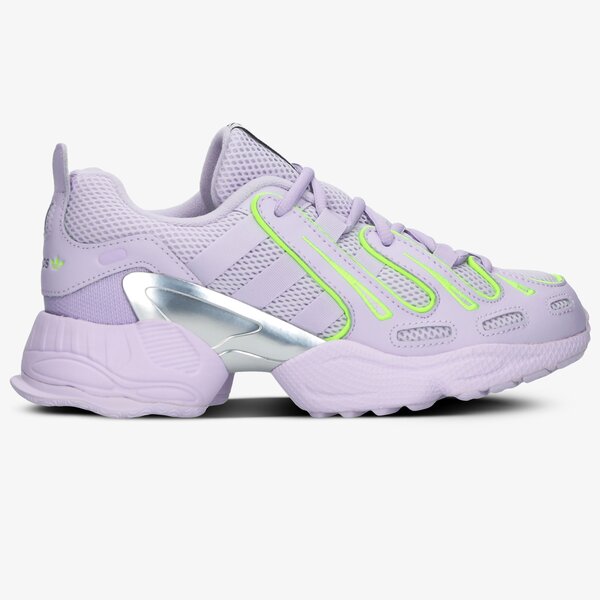 Sporta apavi sievietēm ADIDAS EQT GAZELLE W ef5322 krāsa violeta