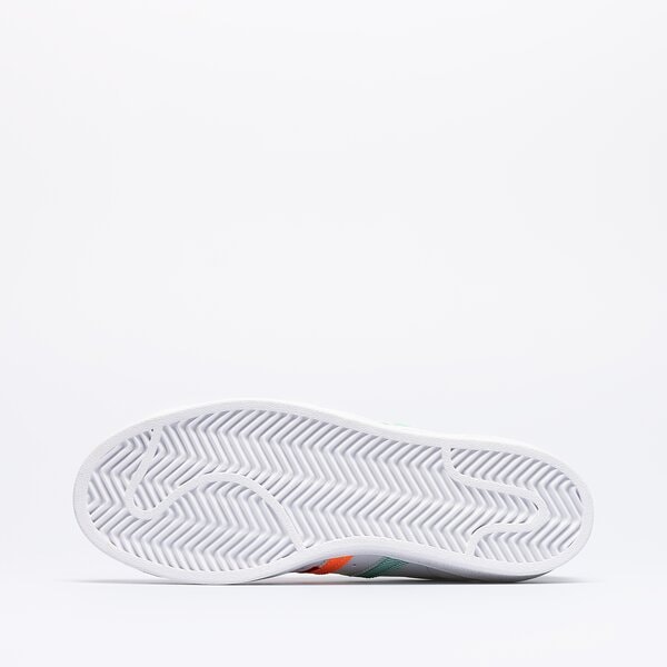 Sporta apavi sievietēm ADIDAS SUPERSTAR W  gw9783 krāsa balta