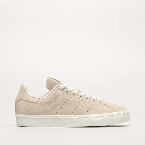 Sporta apavi sievietēm ADIDAS STAN SMITH B-SIDE W ig0344 krāsa bēša